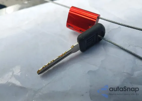 2006 Chevrolet Trailblazer Ls from USA, damaged, VIN 1GNDT13S862196351